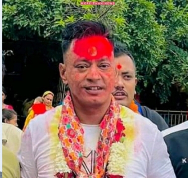 रिगल ढकालको कैद मिनाह बदर, तत्काल पक्राउ गर्न आदेश