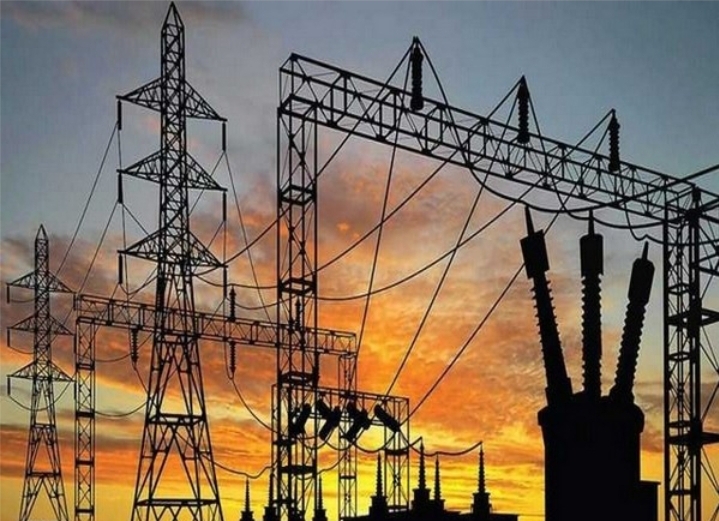 विद्युत आपूर्ति बन्द भएपछि संसद तीन दिनका लागि बन्द