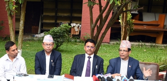 एसईईको नतिजामा सुधार, माथिल्लो ग्रेड ल्याउने बढे