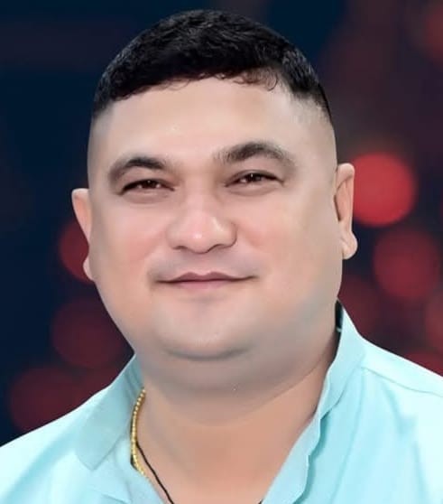 भन्सार कडाईले वैध व्यापार प्रवर्द्धन र स्वदेशी बजार संरक्षणमा टेवा