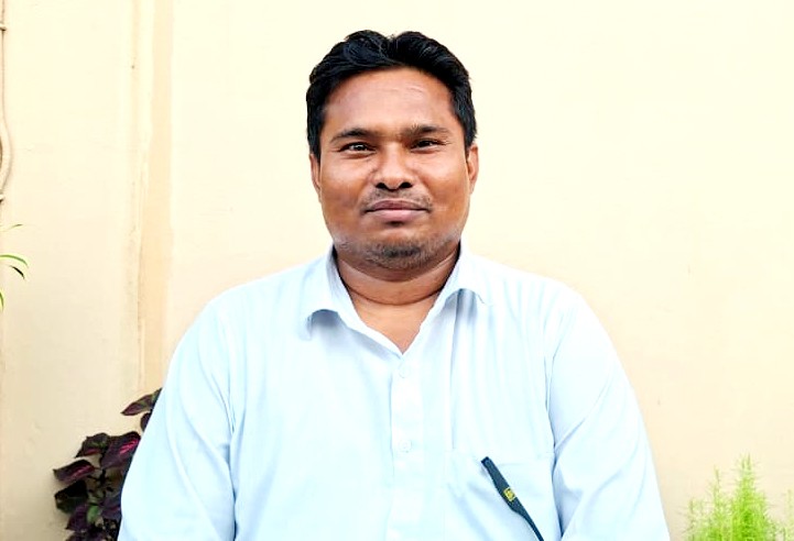 “निजी विद्यालयको लगानी सुरक्षित नहुने प्रावधान स्वीकार्य छैन : प्याब्सन बाँके अध्यक्ष”
