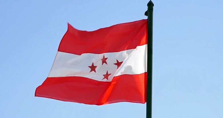 कांग्रेसलाई प्रमुख विपक्षी दलको मान्यता
